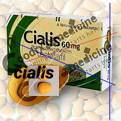 Cialis prix conseillé en pharmacie